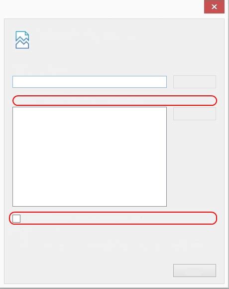 novaris makatimed|Nova RIS Login.